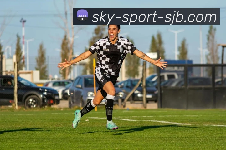 Sky Sports，Sky Sports，Sky Sports官网，Sky Sports入口，Sky Sports直播品牌故事
