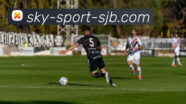 Sky Sports，Sky Sports，Sky Sports官网，Sky Sports入口，Sky Sports直播服务体系