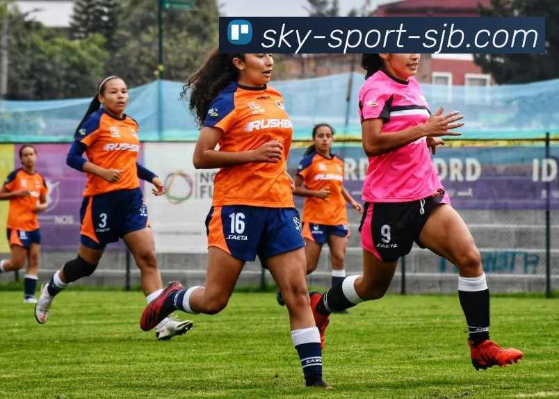 Sky Sports，Sky Sports，Sky Sports官网，Sky Sports入口，Sky Sports直播APP 体育赛事宣传图